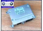 MERCEDES W219 CLS BLUETOOTH BEYNİ A2198202626 A2198200926 A2308207026 2198202626 2198200926 2308207026 MERCEDES ML BLUETOOTH BEYNİ